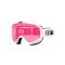 Bliz Goggle Kids ZK 8503 04 Güneş Gözlüğü, Resim 6