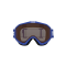 Bliz Goggle Kids ZK 8503 06 Güneş Gözlüğü, Resim 5