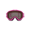 Bliz Goggle Kids ZK 8503 07 Güneş Gözlüğü, Resim 5