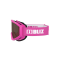 Bliz Goggle Kids ZK 8503 07 Güneş Gözlüğü, Resim 2