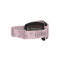 Bliz Goggle Kids ZK 8503 10 Güneş Gözlüğü, Resim 3
