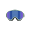 Bliz Goggle Kids ZK 8503 11 Güneş Gözlüğü, Resim 5