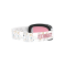 Bliz Goggle Kids ZK 8504 01 Güneş Gözlüğü, Resim 3