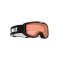 Bliz Goggle Kids ZK 8504 07 Güneş Gözlüğü, Resim 4