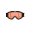 Bliz Goggle Kids ZK 8504 07 Güneş Gözlüğü, Resim 5
