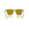 Costa Del Mar 6S 2015 201505 Güneş Gözlüğü, Resim 3