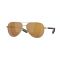 Costa Del Mar 6S 4002 400228 Güneş Gözlüğü, Resim 7