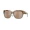 Costa Del Mar 6S 9004 900408 Güneş Gözlüğü, Resim 7