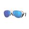 Costa Del Mar 6S 9117 911709 Güneş Gözlüğü, Resim 7