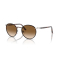 Persol PO 2422SJ 992/51 Güneş Gözlüğü