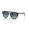 Persol PO 3152S 9014Q8 Güneş Gözlüğü, Cinsiyet: Erkek, Ekartman: 49