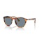 Persol PO 3152S 904356 Güneş Gözlüğü