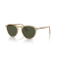 Persol PO 3286S 116931 Güneş Gözlüğü, Cinsiyet: Unisex, Ekartman: 51