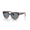 Persol PO 3287S 116056 Güneş Gözlüğü