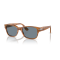 Persol PO 3288S 960/56 Güneş Gözlüğü