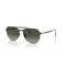 Persol PO 5003ST 800471 Güneş Gözlüğü