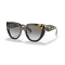 Prada PR 14WS 3890A7 Güneş Gözlüğü