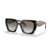 Prada PR 15WS 3890A7 Güneş Gözlüğü