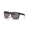 Oakley OO 4123 412311 Güneş Gözlüğü