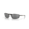 Oakley OO 4141 414101 Güneş Gözlüğü