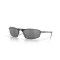 Oakley OO 4141 414103 Güneş Gözlüğü