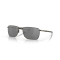 Oakley OO 4142 414203 Güneş Gözlüğü