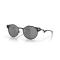 Oakley OO 6046 604603 Güneş Gözlüğü