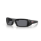 Oakley OO 9014 11-192 Güneş Gözlüğü