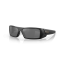 Oakley OO 9014 901443 Güneş Gözlüğü