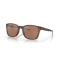 Oakley OO 9018 901805 Güneş Gözlüğü
