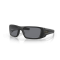 Oakley OO 9096 909605 Güneş Gözlüğü