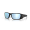 Oakley OO 9096 9096D8 Güneş Gözlüğü
