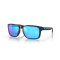 Oakley OO 9102 9102F5 Güneş Gözlüğü