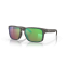 Oakley OO 9102 9102J8 Güneş Gözlüğü