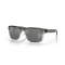 Oakley OO 9102 9102O2 Güneş Gözlüğü