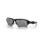 Oakley OO 9188 918872 Güneş Gözlüğü
