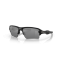 Oakley OO 9188 918873 Güneş Gözlüğü