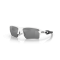 Oakley OO 9188 918881 Güneş Gözlüğü
