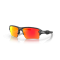 Oakley OO 9188 918886 Güneş Gözlüğü