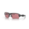 Oakley OO 9188 918890 Güneş Gözlüğü