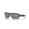 Oakley OO 9188 918896 Güneş Gözlüğü
