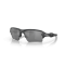 Oakley OO 9188 9188H3 Güneş Gözlüğü