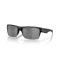 Oakley OO 9189 918930 Güneş Gözlüğü