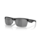 Oakley OO 9189 918938 Güneş Gözlüğü