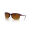 Oakley OO 9191 919103 Güneş Gözlüğü