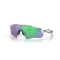 Oakley OO 9208 920871 Güneş Gözlüğü