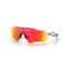 Oakley OO 9208 920872 Güneş Gözlüğü