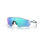 Oakley OO 9208 920873 Güneş Gözlüğü