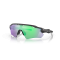 Oakley OO 9208 9208A1 Güneş Gözlüğü