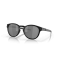 Oakley OO 9265 926527 Güneş Gözlüğü